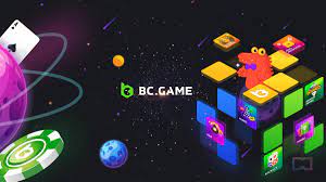 BC Video Game Online Gambling Establishment & & Sports Betting