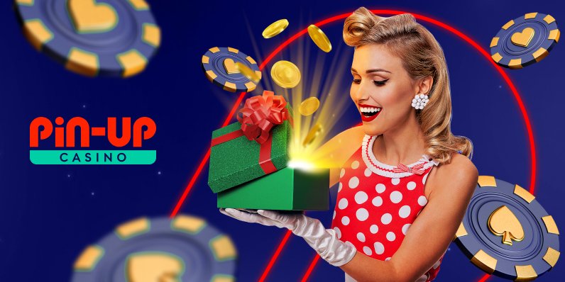 Complete review of Pin Up Gambling establishment