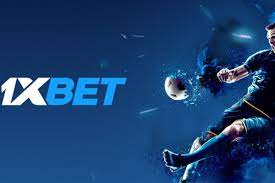 1xbet تقييم مباشر ومفصل لموقع 1xbet