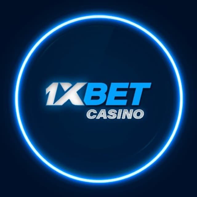 1xBet Security and Reliability: Checking the Certificate and Online reputation